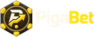 PigaBet